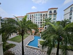 Estella Gardens (D17), Condominium #552529961